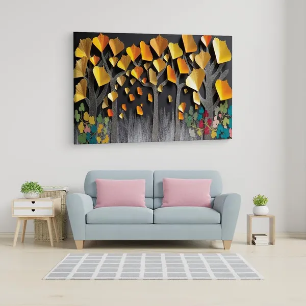 Multicolor_16_X_24_Inch,_Pine_Wood_Framed_Canvas_Paintings_|_For_Home_Decor,_Ready_To_Wall_Hanging,_Premium_Painting_|_For_|_Bedroom,_Living_Room,_Office_Wall_Decoration_|_Wall_Art_Painting,_Ct3198