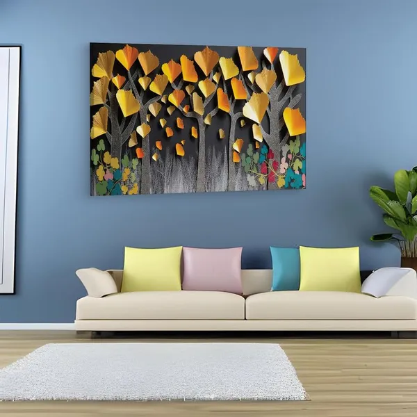 Multicolor_16_X_24_Inch,_Pine_Wood_Framed_Canvas_Paintings_|_For_Home_Decor,_Ready_To_Wall_Hanging,_Premium_Painting_|_For_|_Bedroom,_Living_Room,_Office_Wall_Decoration_|_Wall_Art_Painting,_Ct3198