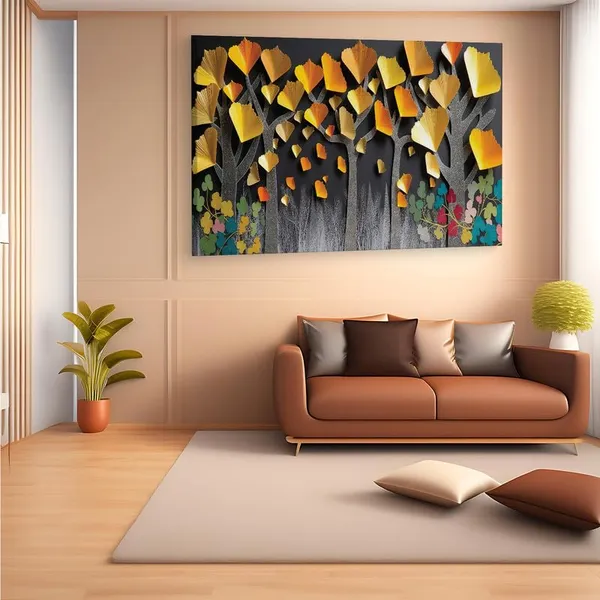 Multicolor_16_X_24_Inch,_Pine_Wood_Framed_Canvas_Paintings_|_For_Home_Decor,_Ready_To_Wall_Hanging,_Premium_Painting_|_For_|_Bedroom,_Living_Room,_Office_Wall_Decoration_|_Wall_Art_Painting,_Ct3198