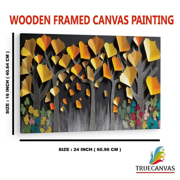 Multicolor_16_X_24_Inch,_Pine_Wood_Framed_Canvas_Paintings_|_For_Home_Decor,_Ready_To_Wall_Hanging,_Premium_Painting_|_For_|_Bedroom,_Living_Room,_Office_Wall_Decoration_|_Wall_Art_Painting,_Ct3198