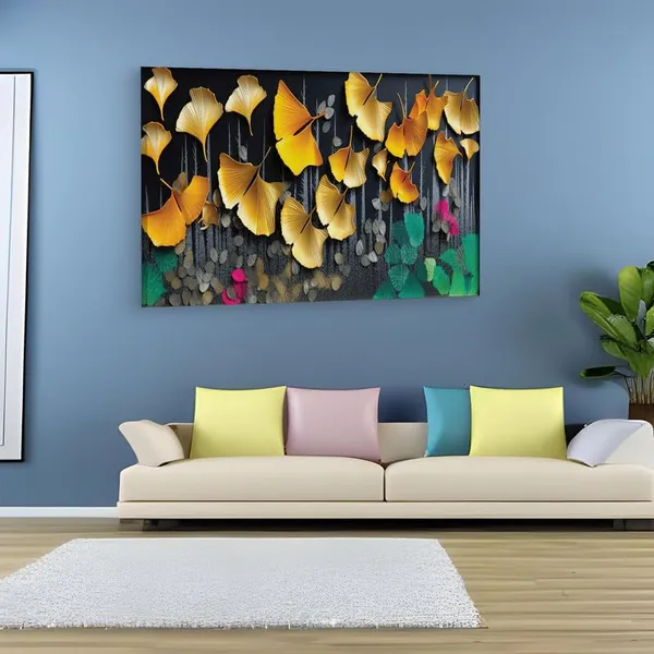 Multicolor_16_X_24_Inch,_Pine_Wood_Framed_Canvas_Paintings_|_For_Home_Decor,_Ready_To_Wall_Hanging,_Premium_Painting_|_For_|_Bedroom,_Living_Room,_Office_Wall_Decoration_|_Wall_Art_Painting,_Ct3199