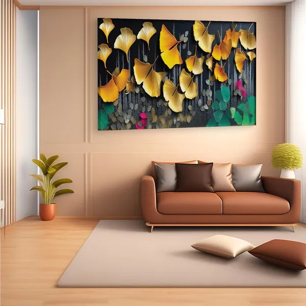Multicolor_16_X_24_Inch,_Pine_Wood_Framed_Canvas_Paintings_|_For_Home_Decor,_Ready_To_Wall_Hanging,_Premium_Painting_|_For_|_Bedroom,_Living_Room,_Office_Wall_Decoration_|_Wall_Art_Painting,_Ct3199