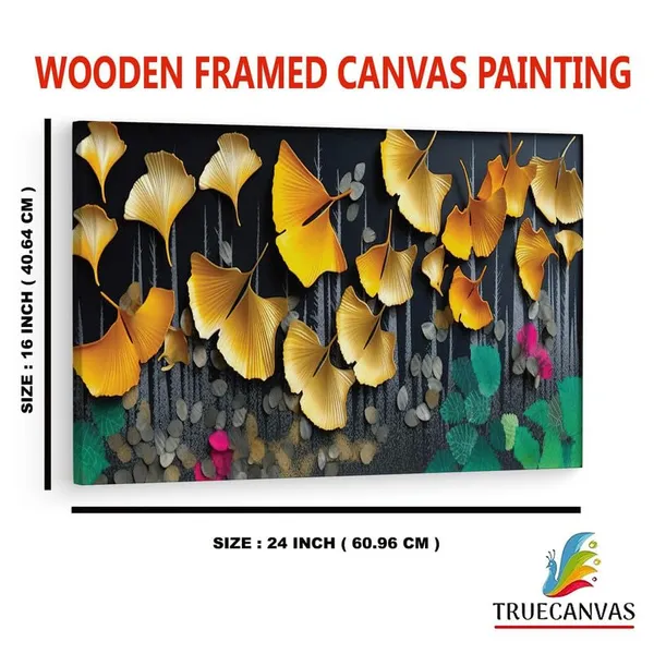 Multicolor_16_X_24_Inch,_Pine_Wood_Framed_Canvas_Paintings_|_For_Home_Decor,_Ready_To_Wall_Hanging,_Premium_Painting_|_For_|_Bedroom,_Living_Room,_Office_Wall_Decoration_|_Wall_Art_Painting,_Ct3199
