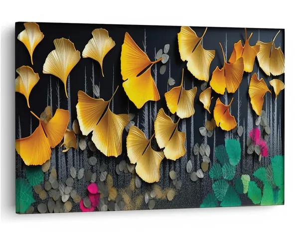 Multicolor_16_X_24_Inch,_Pine_Wood_Framed_Canvas_Paintings_|_For_Home_Decor,_Ready_To_Wall_Hanging,_Premium_Painting_|_For_|_Bedroom,_Living_Room,_Office_Wall_Decoration_|_Wall_Art_Painting,_Ct3199