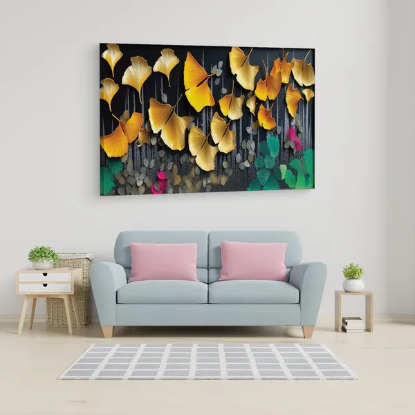 Multicolor_16_X_24_Inch,_Pine_Wood_Framed_Canvas_Paintings_|_For_Home_Decor,_Ready_To_Wall_Hanging,_Premium_Painting_|_For_|_Bedroom,_Living_Room,_Office_Wall_Decoration_|_Wall_Art_Painting,_Ct3199