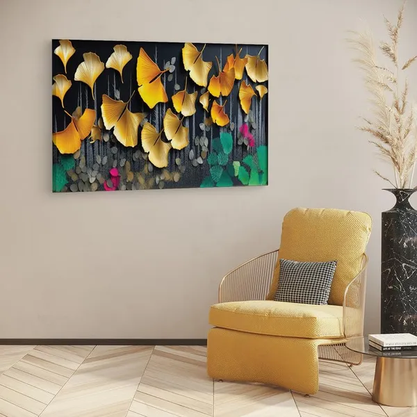 Multicolor_16_X_24_Inch,_Pine_Wood_Framed_Canvas_Paintings_|_For_Home_Decor,_Ready_To_Wall_Hanging,_Premium_Painting_|_For_|_Bedroom,_Living_Room,_Office_Wall_Decoration_|_Wall_Art_Painting,_Ct3199
