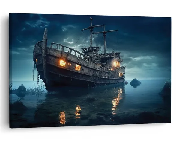 Multicolor_16_X_24_Inch,_Pine_Wood_Framed_Canvas_Paintings_|_For_Home_Decor,_Ready_To_Wall_Hanging,_Premium_Painting_|_For_|_Bedroom,_Living_Room,_Office_Wall_Decoration_|_Wall_Art_Painting,_Ct3200