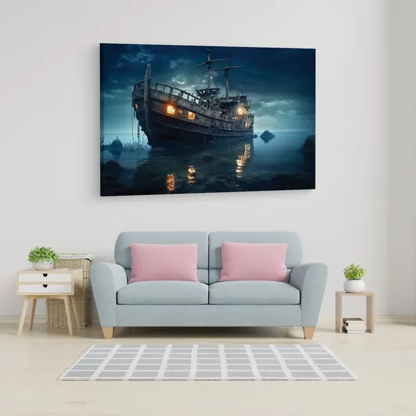 Multicolor_16_X_24_Inch,_Pine_Wood_Framed_Canvas_Paintings_|_For_Home_Decor,_Ready_To_Wall_Hanging,_Premium_Painting_|_For_|_Bedroom,_Living_Room,_Office_Wall_Decoration_|_Wall_Art_Painting,_Ct3200