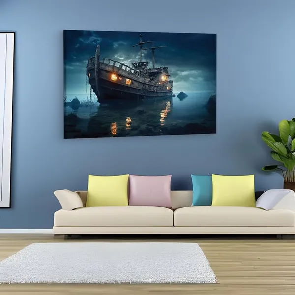 Multicolor_16_X_24_Inch,_Pine_Wood_Framed_Canvas_Paintings_|_For_Home_Decor,_Ready_To_Wall_Hanging,_Premium_Painting_|_For_|_Bedroom,_Living_Room,_Office_Wall_Decoration_|_Wall_Art_Painting,_Ct3200