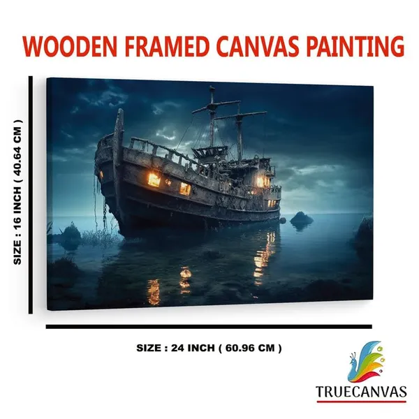 Multicolor_16_X_24_Inch,_Pine_Wood_Framed_Canvas_Paintings_|_For_Home_Decor,_Ready_To_Wall_Hanging,_Premium_Painting_|_For_|_Bedroom,_Living_Room,_Office_Wall_Decoration_|_Wall_Art_Painting,_Ct3200