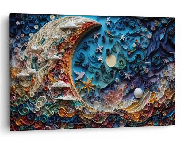 Multicolor_16_X_24_Inch,_Pine_Wood_Framed_Canvas_Paintings_|_For_Home_Decor,_Ready_To_Wall_Hanging,_Premium_Painting_|_For_|_Bedroom,_Living_Room,_Office_Wall_Decoration_|_Wall_Art_Painting,_Ct3201