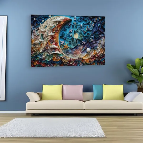 Multicolor_16_X_24_Inch,_Pine_Wood_Framed_Canvas_Paintings_|_For_Home_Decor,_Ready_To_Wall_Hanging,_Premium_Painting_|_For_|_Bedroom,_Living_Room,_Office_Wall_Decoration_|_Wall_Art_Painting,_Ct3201