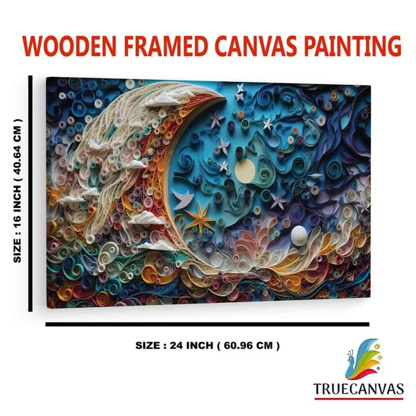 Multicolor_16_X_24_Inch,_Pine_Wood_Framed_Canvas_Paintings_|_For_Home_Decor,_Ready_To_Wall_Hanging,_Premium_Painting_|_For_|_Bedroom,_Living_Room,_Office_Wall_Decoration_|_Wall_Art_Painting,_Ct3201