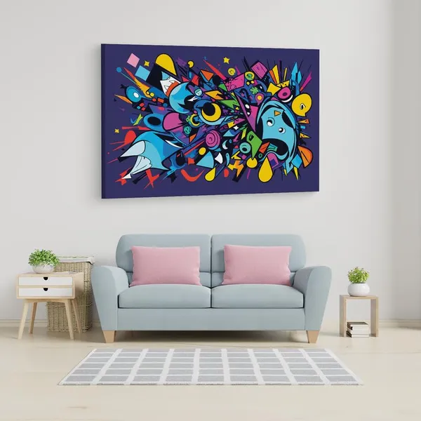 Multicolor_16_X_24_Inch,_Pine_Wood_Framed_Canvas_Paintings_|_For_Home_Decor,_Ready_To_Wall_Hanging,_Premium_Painting_|_For_|_Bedroom,_Living_Room,_Office_Wall_Decoration_|_Wall_Art_Painting,_Ct3202