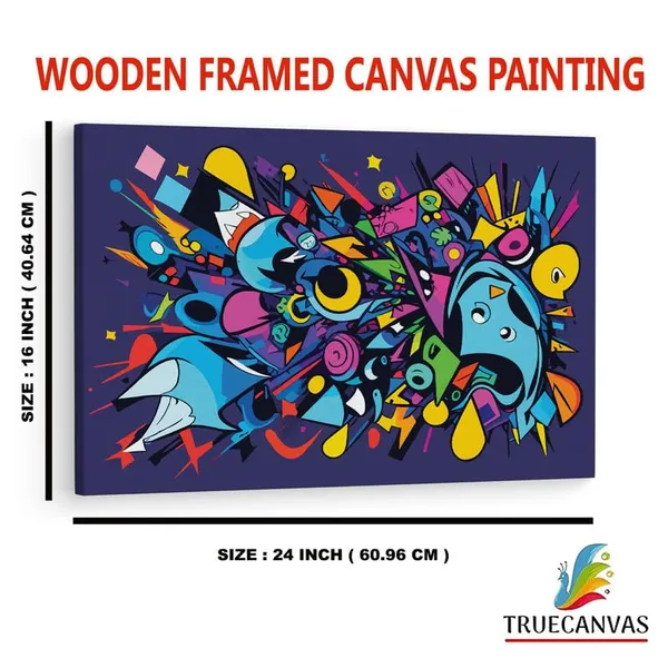 Multicolor_16_X_24_Inch,_Pine_Wood_Framed_Canvas_Paintings_|_For_Home_Decor,_Ready_To_Wall_Hanging,_Premium_Painting_|_For_|_Bedroom,_Living_Room,_Office_Wall_Decoration_|_Wall_Art_Painting,_Ct3202