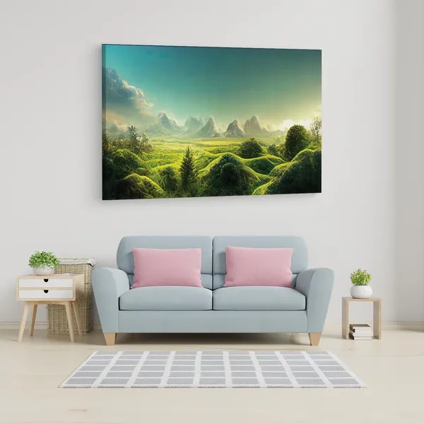 Multicolor_16_X_24_Inch,_Pine_Wood_Framed_Canvas_Paintings_|_For_Home_Decor,_Ready_To_Wall_Hanging,_Premium_Painting_|_For_|_Bedroom,_Living_Room,_Office_Wall_Decoration_|_Wall_Art_Painting,_Ct3203