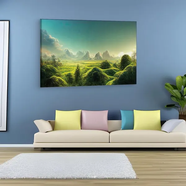 Multicolor_16_X_24_Inch,_Pine_Wood_Framed_Canvas_Paintings_|_For_Home_Decor,_Ready_To_Wall_Hanging,_Premium_Painting_|_For_|_Bedroom,_Living_Room,_Office_Wall_Decoration_|_Wall_Art_Painting,_Ct3203