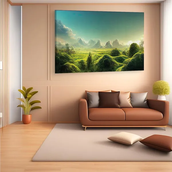 Multicolor_16_X_24_Inch,_Pine_Wood_Framed_Canvas_Paintings_|_For_Home_Decor,_Ready_To_Wall_Hanging,_Premium_Painting_|_For_|_Bedroom,_Living_Room,_Office_Wall_Decoration_|_Wall_Art_Painting,_Ct3203