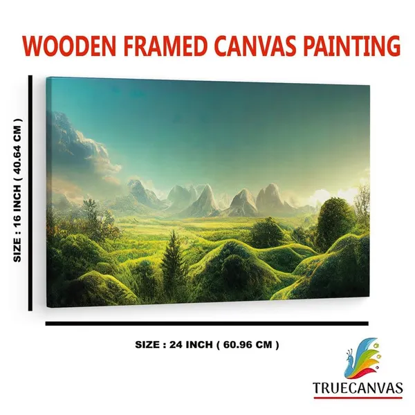 Multicolor_16_X_24_Inch,_Pine_Wood_Framed_Canvas_Paintings_|_For_Home_Decor,_Ready_To_Wall_Hanging,_Premium_Painting_|_For_|_Bedroom,_Living_Room,_Office_Wall_Decoration_|_Wall_Art_Painting,_Ct3203