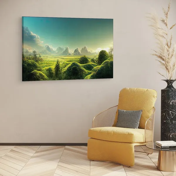 Multicolor_16_X_24_Inch,_Pine_Wood_Framed_Canvas_Paintings_|_For_Home_Decor,_Ready_To_Wall_Hanging,_Premium_Painting_|_For_|_Bedroom,_Living_Room,_Office_Wall_Decoration_|_Wall_Art_Painting,_Ct3203