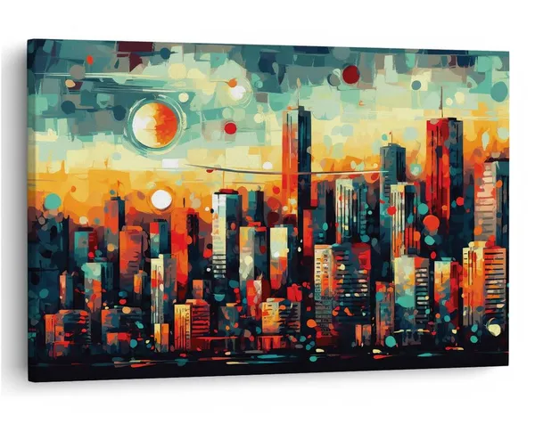 Multicolor_16_X_24_Inch,_Pine_Wood_Framed_Canvas_Paintings_|_For_Home_Decor,_Ready_To_Wall_Hanging,_Premium_Painting_|_For_|_Bedroom,_Living_Room,_Office_Wall_Decoration_|_Wall_Art_Painting,_Ct3204