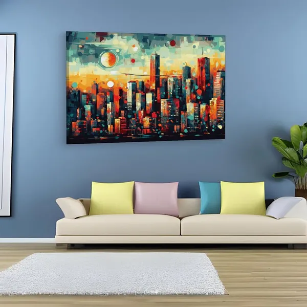 Multicolor_16_X_24_Inch,_Pine_Wood_Framed_Canvas_Paintings_|_For_Home_Decor,_Ready_To_Wall_Hanging,_Premium_Painting_|_For_|_Bedroom,_Living_Room,_Office_Wall_Decoration_|_Wall_Art_Painting,_Ct3204