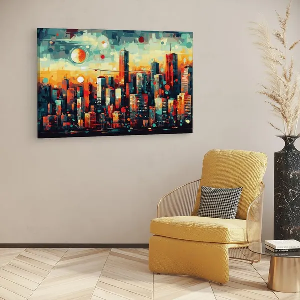 Multicolor_16_X_24_Inch,_Pine_Wood_Framed_Canvas_Paintings_|_For_Home_Decor,_Ready_To_Wall_Hanging,_Premium_Painting_|_For_|_Bedroom,_Living_Room,_Office_Wall_Decoration_|_Wall_Art_Painting,_Ct3204