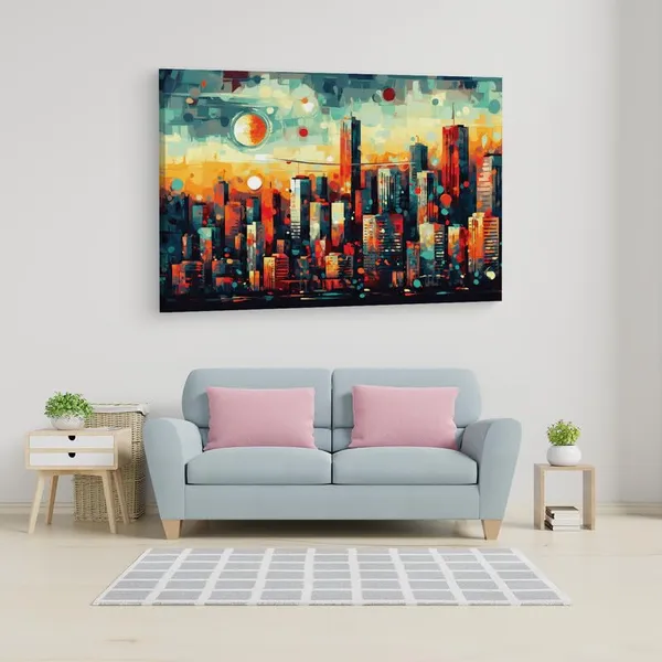 Multicolor_16_X_24_Inch,_Pine_Wood_Framed_Canvas_Paintings_|_For_Home_Decor,_Ready_To_Wall_Hanging,_Premium_Painting_|_For_|_Bedroom,_Living_Room,_Office_Wall_Decoration_|_Wall_Art_Painting,_Ct3204