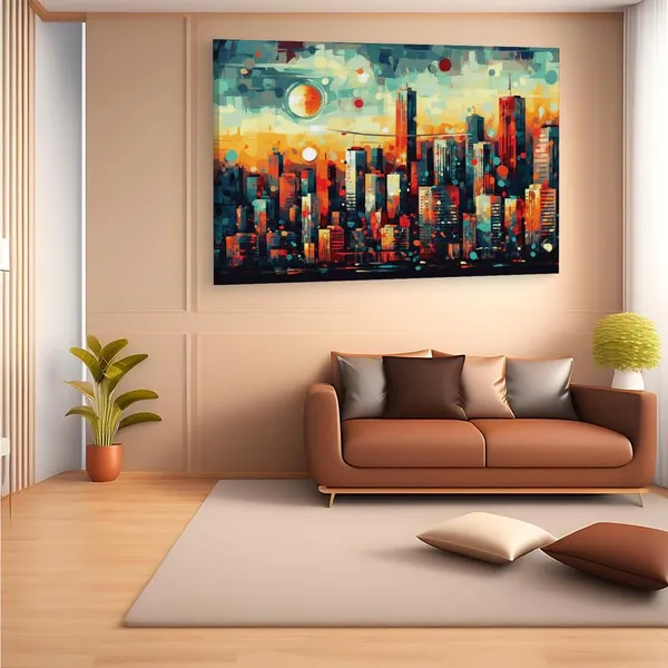Multicolor_16_X_24_Inch,_Pine_Wood_Framed_Canvas_Paintings_|_For_Home_Decor,_Ready_To_Wall_Hanging,_Premium_Painting_|_For_|_Bedroom,_Living_Room,_Office_Wall_Decoration_|_Wall_Art_Painting,_Ct3204