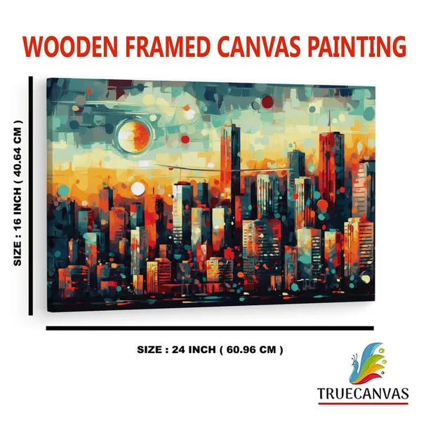 Multicolor_16_X_24_Inch,_Pine_Wood_Framed_Canvas_Paintings_|_For_Home_Decor,_Ready_To_Wall_Hanging,_Premium_Painting_|_For_|_Bedroom,_Living_Room,_Office_Wall_Decoration_|_Wall_Art_Painting,_Ct3204