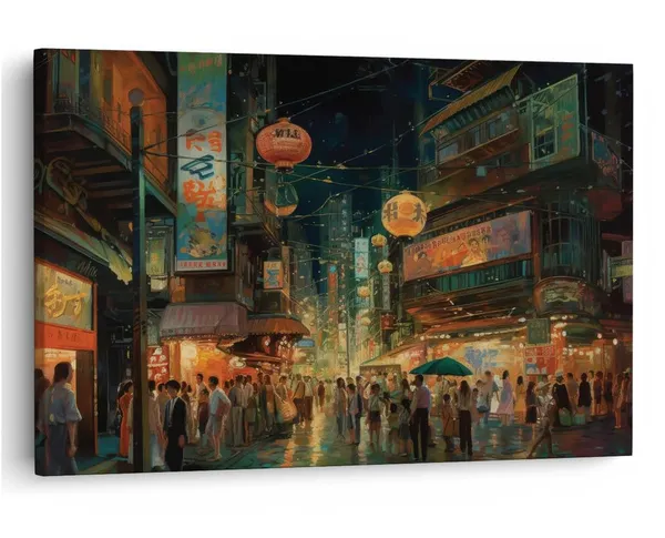 Multicolor_16_X_24_Inch,_Pine_Wood_Framed_Canvas_Paintings_|_For_Home_Decor,_Ready_To_Wall_Hanging,_Premium_Painting_|_For_|_Bedroom,_Living_Room,_Office_Wall_Decoration_|_Wall_Art_Painting,_Ct3205