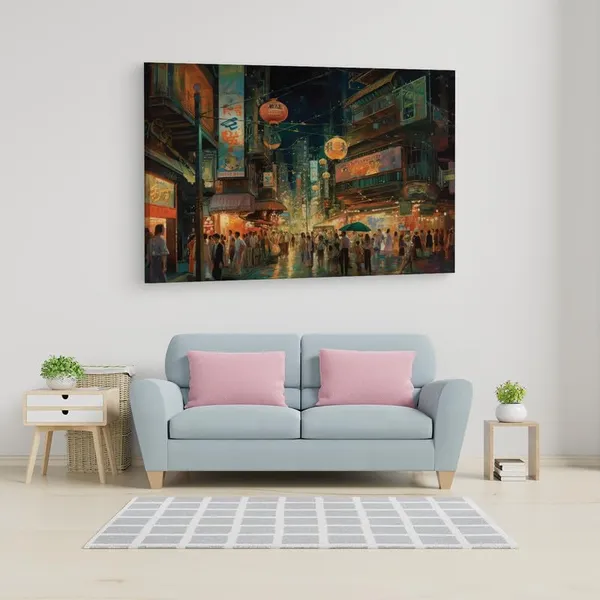 Multicolor_16_X_24_Inch,_Pine_Wood_Framed_Canvas_Paintings_|_For_Home_Decor,_Ready_To_Wall_Hanging,_Premium_Painting_|_For_|_Bedroom,_Living_Room,_Office_Wall_Decoration_|_Wall_Art_Painting,_Ct3205