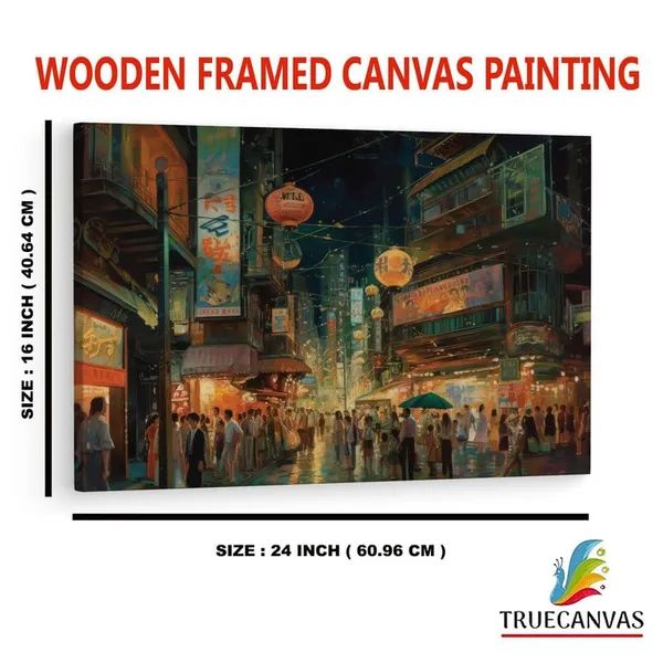 Multicolor_16_X_24_Inch,_Pine_Wood_Framed_Canvas_Paintings_|_For_Home_Decor,_Ready_To_Wall_Hanging,_Premium_Painting_|_For_|_Bedroom,_Living_Room,_Office_Wall_Decoration_|_Wall_Art_Painting,_Ct3205