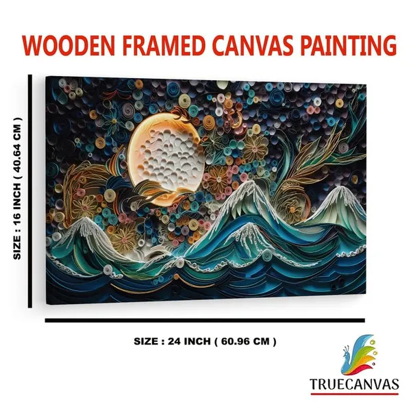 Multicolor_16_X_24_Inch,_Pine_Wood_Framed_Canvas_Paintings_|_For_Home_Decor,_Ready_To_Wall_Hanging,_Premium_Painting_|_For_|_Bedroom,_Living_Room,_Office_Wall_Decoration_|_Wall_Art_Painting,_Ct3206