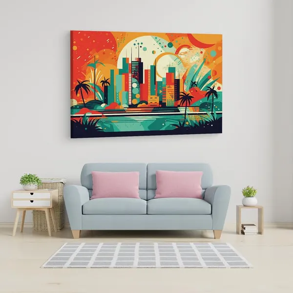 Multicolor_16_X_24_Inch,_Pine_Wood_Framed_Canvas_Paintings_|_For_Home_Decor,_Ready_To_Wall_Hanging,_Premium_Painting_|_For_|_Bedroom,_Living_Room,_Office_Wall_Decoration_|_Wall_Art_Painting,_Ct3207