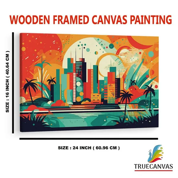 Multicolor_16_X_24_Inch,_Pine_Wood_Framed_Canvas_Paintings_|_For_Home_Decor,_Ready_To_Wall_Hanging,_Premium_Painting_|_For_|_Bedroom,_Living_Room,_Office_Wall_Decoration_|_Wall_Art_Painting,_Ct3207