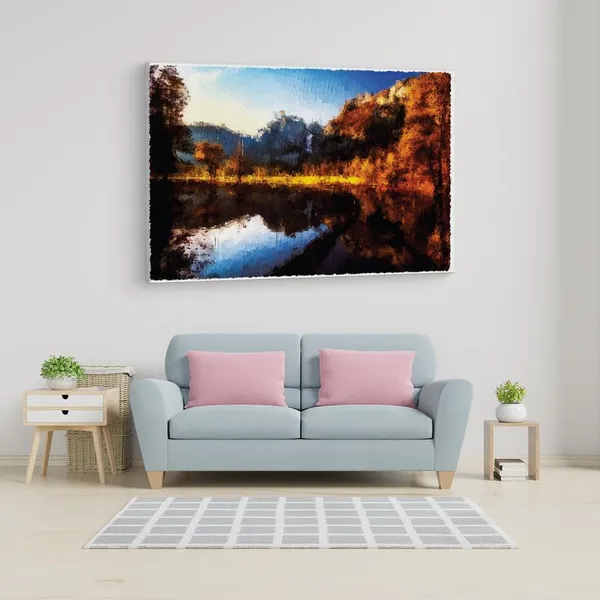 Multicolor_16_X_24_Inch,_Pine_Wood_Framed_Canvas_Paintings_|_For_Home_Decor,_Ready_To_Wall_Hanging,_Premium_Painting_|_For_|_Bedroom,_Living_Room,_Office_Wall_Decoration_|_Wall_Art_Painting,_Ct3208