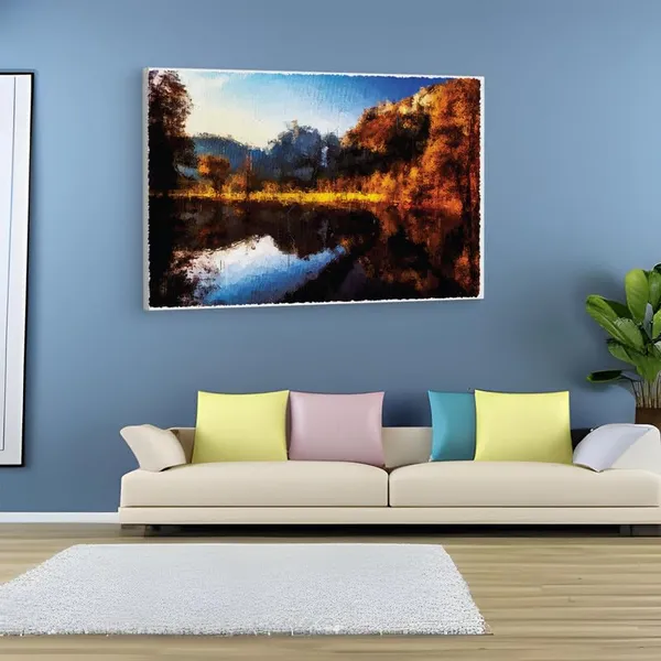 Multicolor_16_X_24_Inch,_Pine_Wood_Framed_Canvas_Paintings_|_For_Home_Decor,_Ready_To_Wall_Hanging,_Premium_Painting_|_For_|_Bedroom,_Living_Room,_Office_Wall_Decoration_|_Wall_Art_Painting,_Ct3208