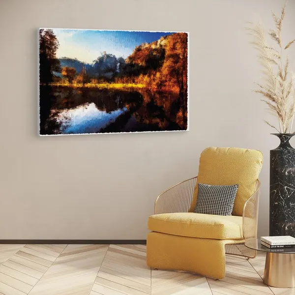 Multicolor_16_X_24_Inch,_Pine_Wood_Framed_Canvas_Paintings_|_For_Home_Decor,_Ready_To_Wall_Hanging,_Premium_Painting_|_For_|_Bedroom,_Living_Room,_Office_Wall_Decoration_|_Wall_Art_Painting,_Ct3208
