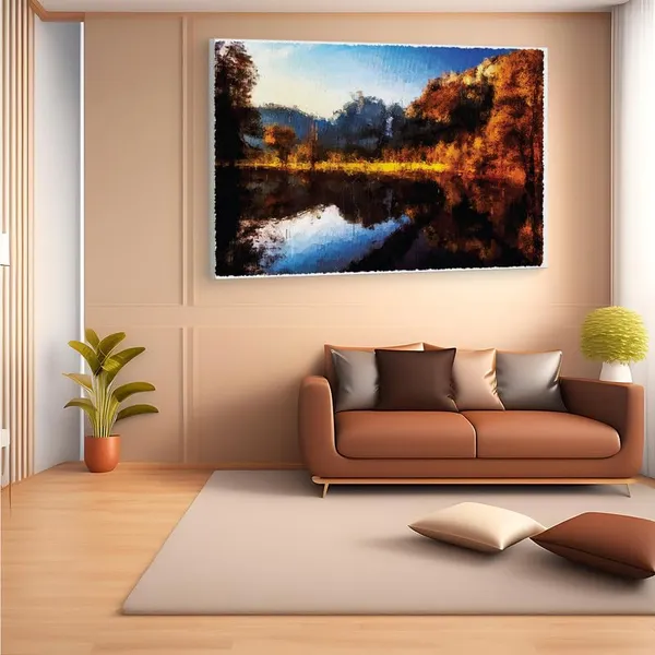 Multicolor_16_X_24_Inch,_Pine_Wood_Framed_Canvas_Paintings_|_For_Home_Decor,_Ready_To_Wall_Hanging,_Premium_Painting_|_For_|_Bedroom,_Living_Room,_Office_Wall_Decoration_|_Wall_Art_Painting,_Ct3208