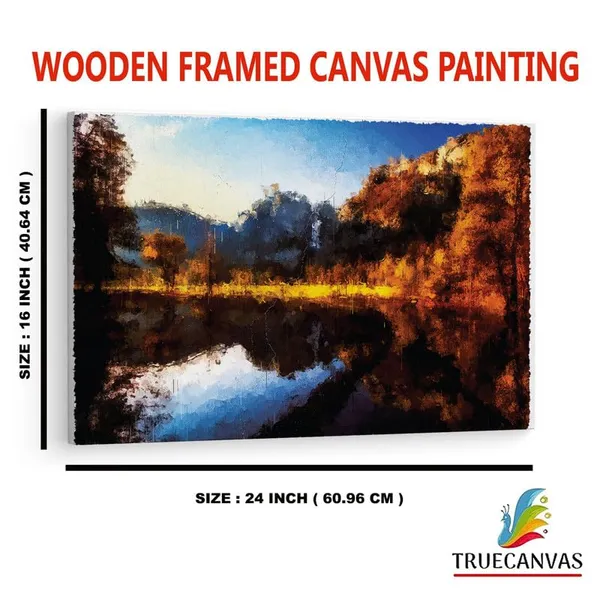 Multicolor_16_X_24_Inch,_Pine_Wood_Framed_Canvas_Paintings_|_For_Home_Decor,_Ready_To_Wall_Hanging,_Premium_Painting_|_For_|_Bedroom,_Living_Room,_Office_Wall_Decoration_|_Wall_Art_Painting,_Ct3208