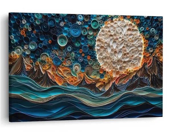 Multicolor_16_X_24_Inch,_Pine_Wood_Framed_Canvas_Paintings_|_For_Home_Decor,_Ready_To_Wall_Hanging,_Premium_Painting_|_For_|_Bedroom,_Living_Room,_Office_Wall_Decoration_|_Wall_Art_Painting,_Ct3210