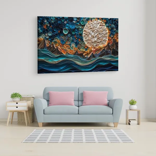 Multicolor_16_X_24_Inch,_Pine_Wood_Framed_Canvas_Paintings_|_For_Home_Decor,_Ready_To_Wall_Hanging,_Premium_Painting_|_For_|_Bedroom,_Living_Room,_Office_Wall_Decoration_|_Wall_Art_Painting,_Ct3210
