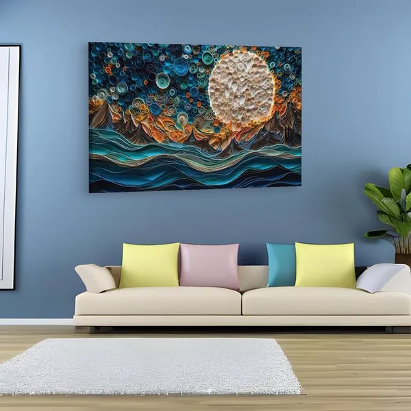 Multicolor_16_X_24_Inch,_Pine_Wood_Framed_Canvas_Paintings_|_For_Home_Decor,_Ready_To_Wall_Hanging,_Premium_Painting_|_For_|_Bedroom,_Living_Room,_Office_Wall_Decoration_|_Wall_Art_Painting,_Ct3210