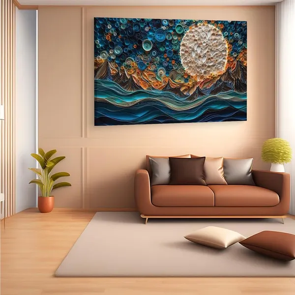 Multicolor_16_X_24_Inch,_Pine_Wood_Framed_Canvas_Paintings_|_For_Home_Decor,_Ready_To_Wall_Hanging,_Premium_Painting_|_For_|_Bedroom,_Living_Room,_Office_Wall_Decoration_|_Wall_Art_Painting,_Ct3210