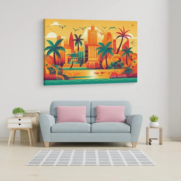 Multicolor_16_X_24_Inch,_Pine_Wood_Framed_Canvas_Paintings_|_For_Home_Decor,_Ready_To_Wall_Hanging,_Premium_Painting_|_For_|_Bedroom,_Living_Room,_Office_Wall_Decoration_|_Wall_Art_Painting,_Ct3211