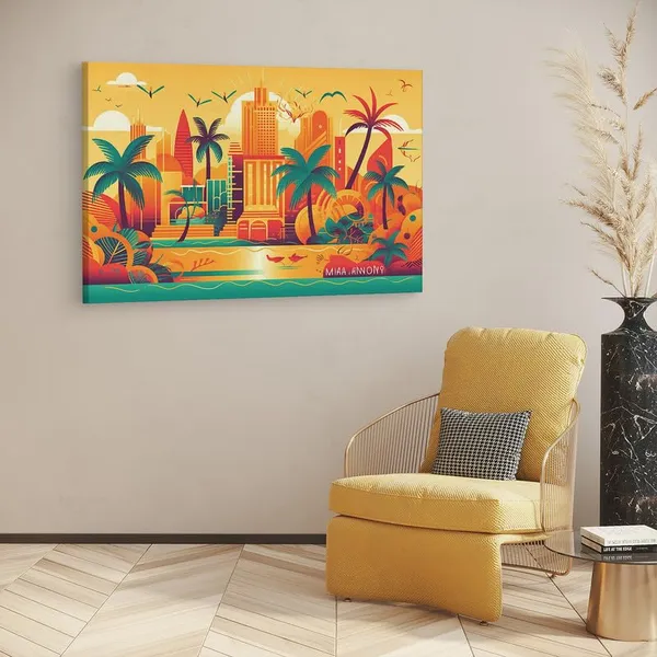 Multicolor_16_X_24_Inch,_Pine_Wood_Framed_Canvas_Paintings_|_For_Home_Decor,_Ready_To_Wall_Hanging,_Premium_Painting_|_For_|_Bedroom,_Living_Room,_Office_Wall_Decoration_|_Wall_Art_Painting,_Ct3211