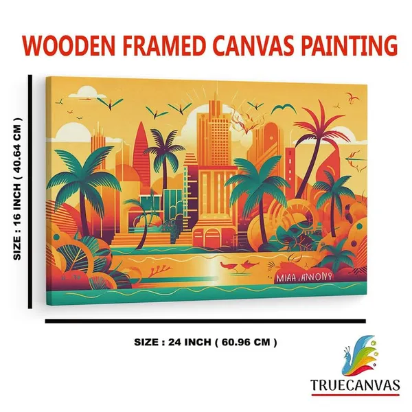 Multicolor_16_X_24_Inch,_Pine_Wood_Framed_Canvas_Paintings_|_For_Home_Decor,_Ready_To_Wall_Hanging,_Premium_Painting_|_For_|_Bedroom,_Living_Room,_Office_Wall_Decoration_|_Wall_Art_Painting,_Ct3211
