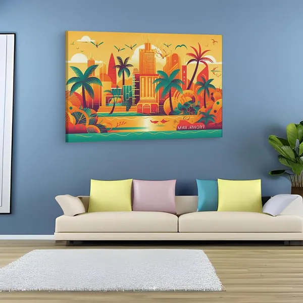 Multicolor_16_X_24_Inch,_Pine_Wood_Framed_Canvas_Paintings_|_For_Home_Decor,_Ready_To_Wall_Hanging,_Premium_Painting_|_For_|_Bedroom,_Living_Room,_Office_Wall_Decoration_|_Wall_Art_Painting,_Ct3211