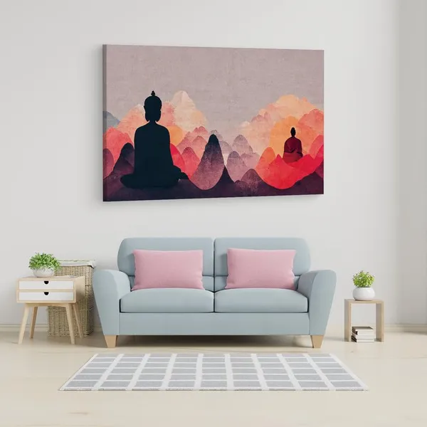 Multicolor_16_X_24_Inch,_Pine_Wood_Framed_Canvas_Paintings_|_For_Home_Decor,_Ready_To_Wall_Hanging,_Premium_Painting_|_For_|_Bedroom,_Living_Room,_Office_Wall_Decoration_|_Wall_Art_Painting,_Ct3212
